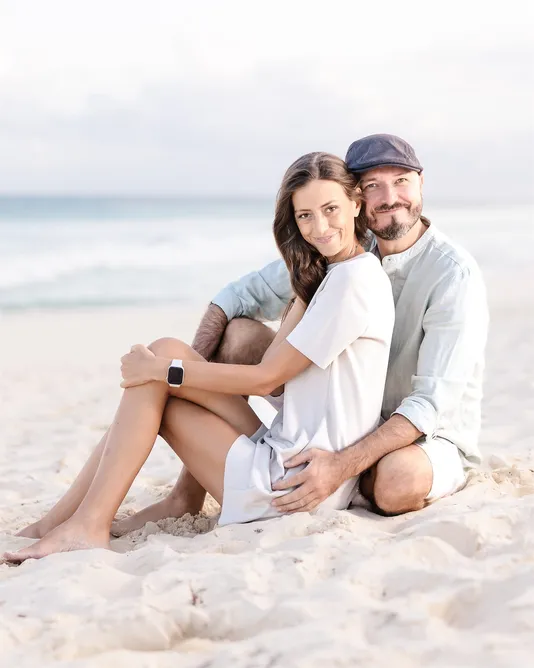Riviera Wedding Studio