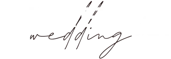 Riviera Wedding Studio Logo