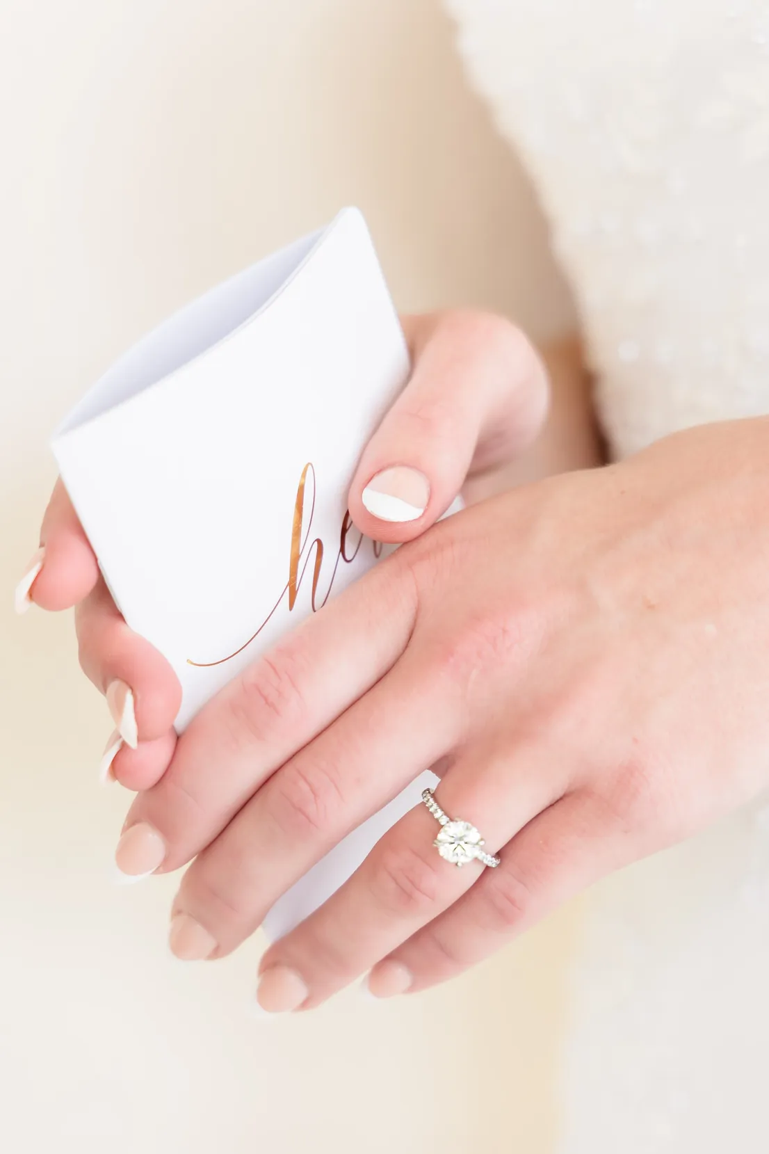 Destination Wedding at Hotel UNICO 2087 Riviera Maya Mexico