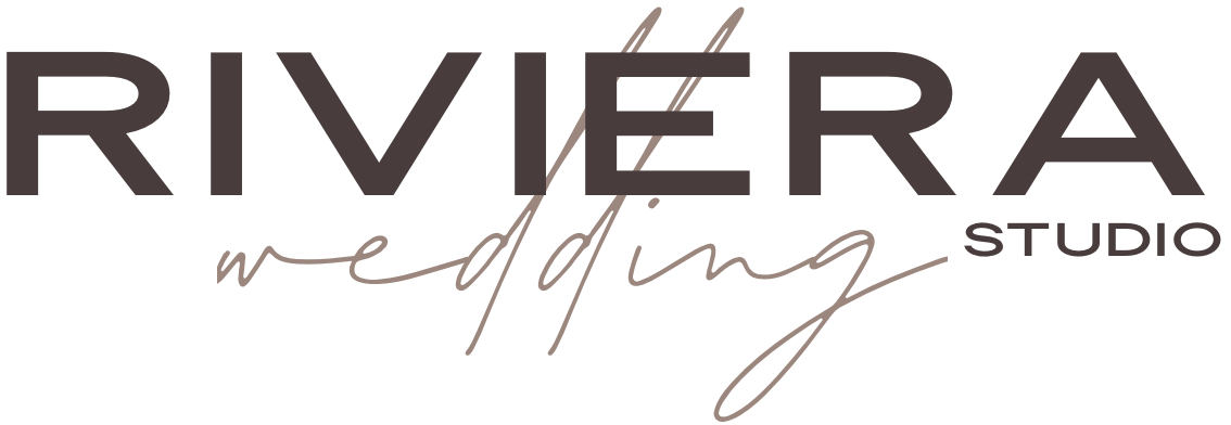 Riviera Wedding Studio