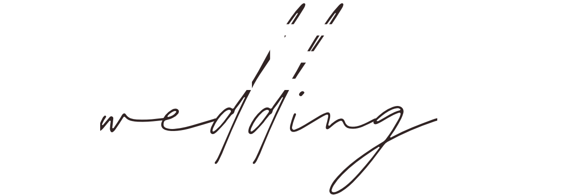 Riviera Wedding Studio Logo