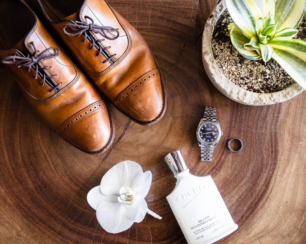 Destination Wedding at Hotel UNICO 2087 Riviera Maya Mexico