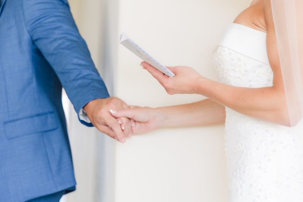 Destination Wedding at Hotel UNICO 2087 Riviera Maya Mexico