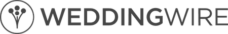 weddingwire logo